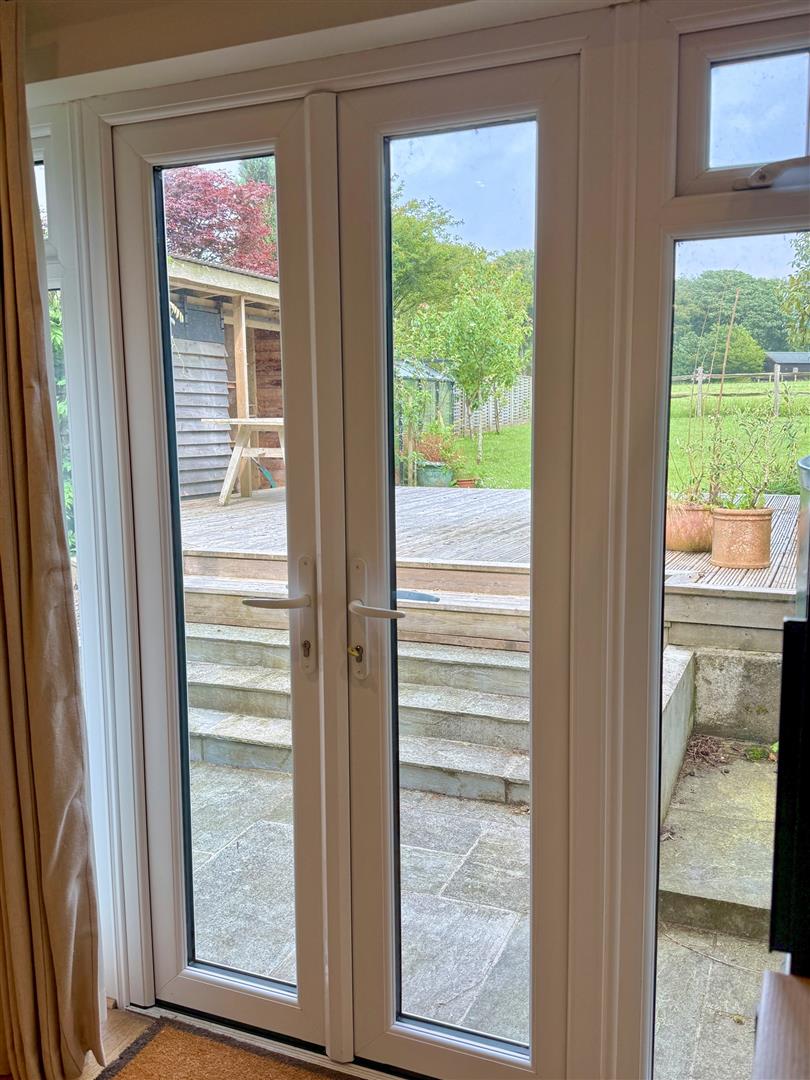 Penwarne Road, Mawnan Smith, Falmouth